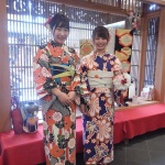 学割プラン