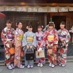 学割プラン